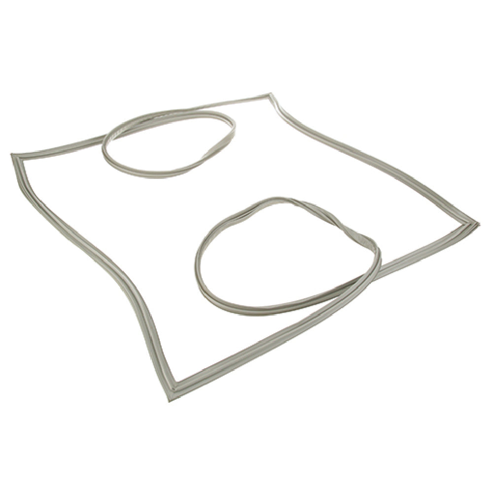 McCall 1895 Gasket 36 X 78 Mcc
