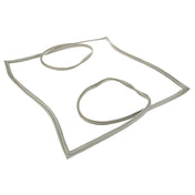 McCall 1895 Gasket 36 X 78 Mcc