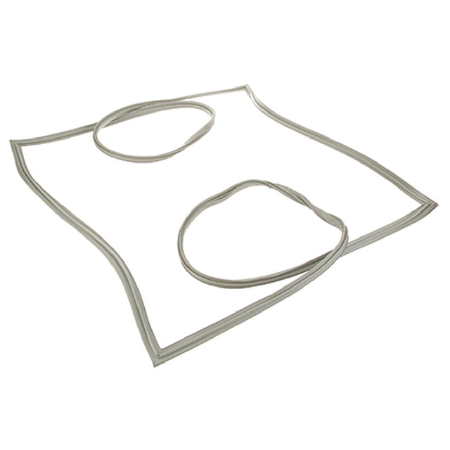 McCall 1895 Gasket 36 X 78 Mcc