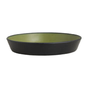 Steelite 7820JB008 Round Bowl 20.25 Oz 7.5" X 1.375"