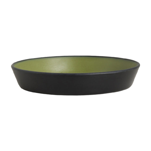 Steelite 7820JB008 Round Bowl 20.25 Oz 7.5" X 1.375"