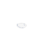 Churchill China TDABWP211 - Plate, 8 1/4" Dia., Round