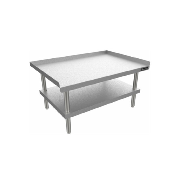 Venancio EST48 Equipment Stand 48"W With Tray