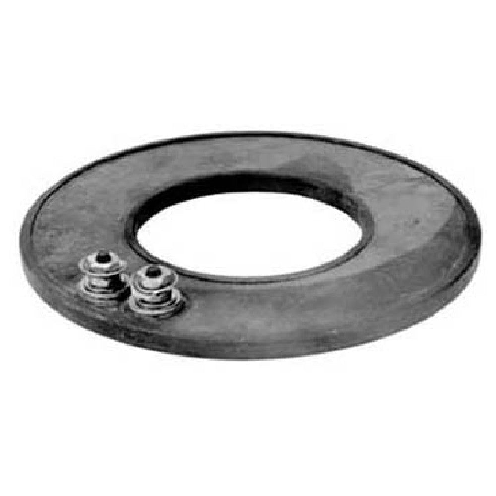 APW 45401500 Element Ring 120v 1000w