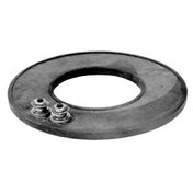 APW 45401500 Element Ring 120v 1000w