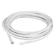 AllPoints 2531136 Sleeve Hi Temp Fiberglass 25'