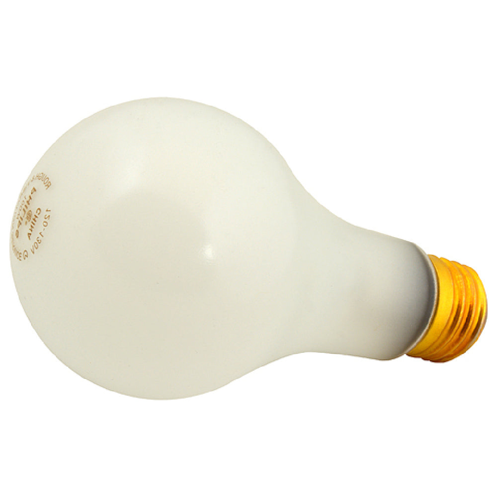 Private Label 2531143 Bulb Shatter Resistant 25w