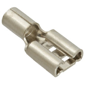 Private Label 2531155 Terminal Push (12 10) (100)