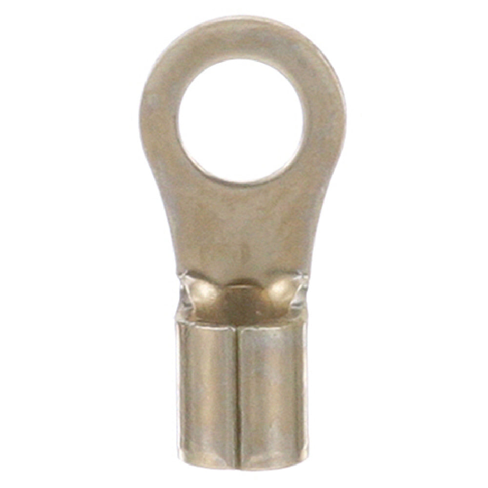 Private Label 2531158 Terminal Ring (12 10) (100)