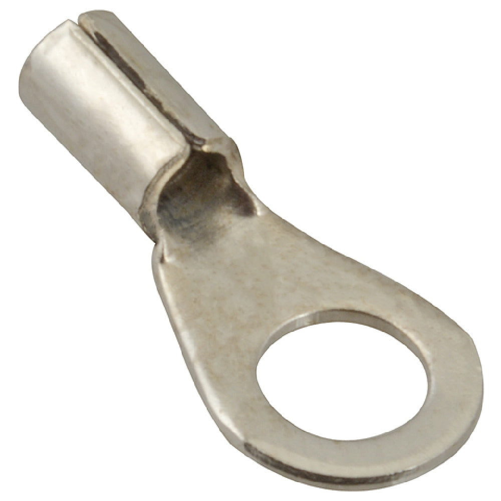 Private Label 2531159 Terminal Ring (16 14) (100)