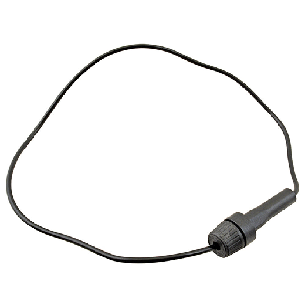 AllPoints 2531178 Holder Fuse F/ 1/4x1 1/4