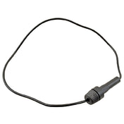 AllPoints 2531178 Holder Fuse F/ 1/4x1 1/4