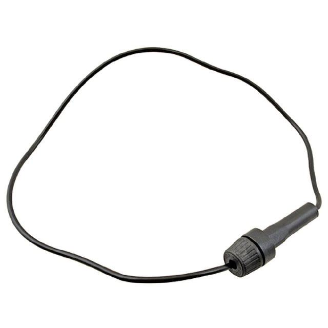 AllPoints 2531178 Holder Fuse F/ 1/4x1 1/4