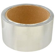 Private Label 2531183 Tape Foil (2"x30')