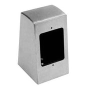 Component Hardware Group R58-1010 Box Electrical Single F Ace