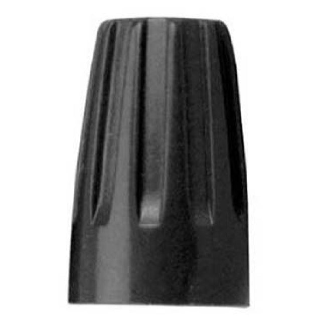 AllPoints 2531220 Connector Wire Lrg Plst1 0