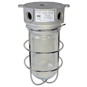 Standard Keil 2310-1024-1000 Fixture Lightw/junc Box/ Grd