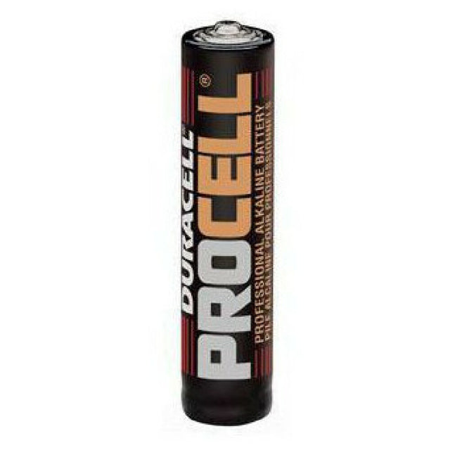 Southbend 1189818 Battery Size "aaa" Alkaline