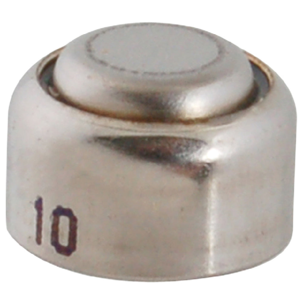 AllPoints 2531244 Battery Watch (#393)
