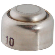 AllPoints 2531244 Battery Watch (#393)