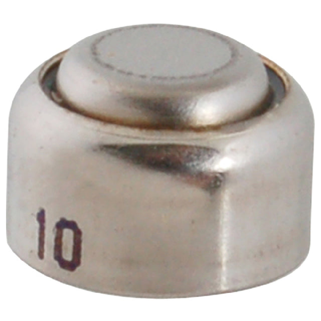 AllPoints 2531244 Battery Watch (#393)