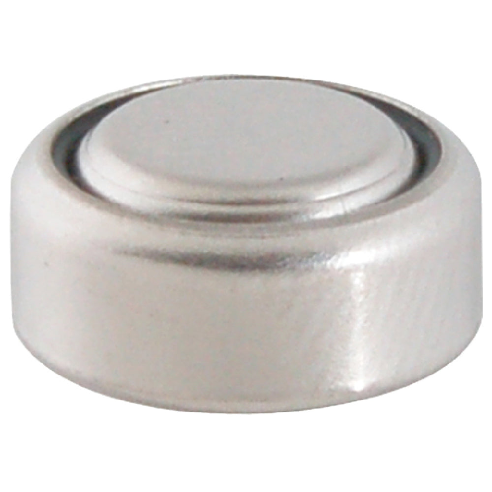 AllPoints 2531246 Battery Photo #a76 Alkaline