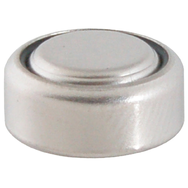 AllPoints 2531246 Battery Photo #a76 Alkaline