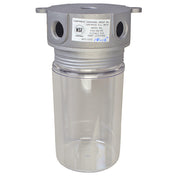 Private Label 2531252 Fixture Light (poly Globe)