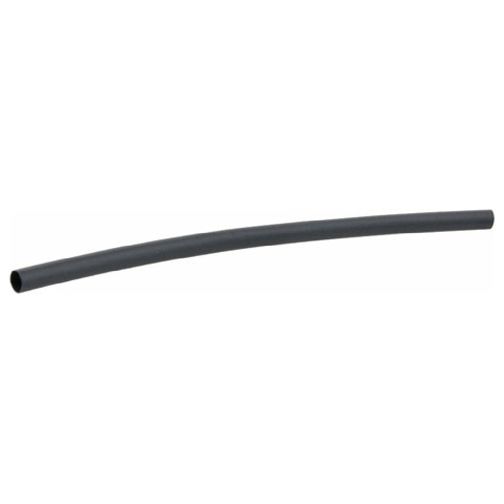 Private Label 2531270 Tube Heat Shrink 6"l X3/16"id