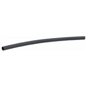 Private Label 2531270 Tube Heat Shrink 6"l X3/16"id