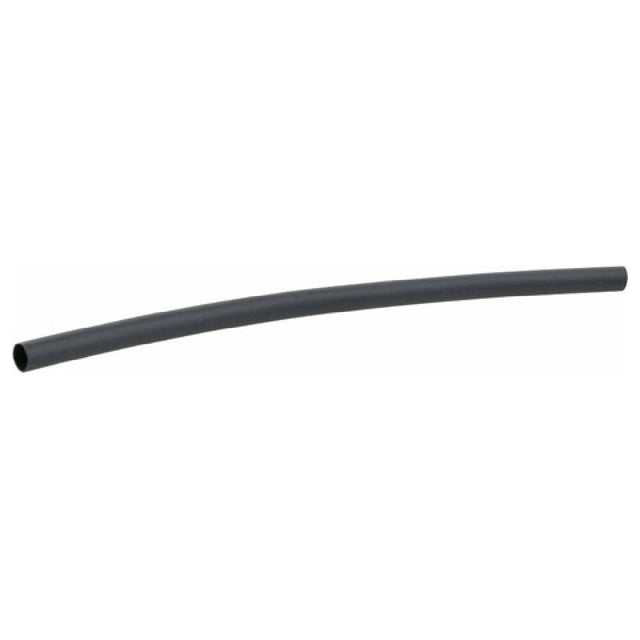 Private Label 2531270 Tube Heat Shrink 6"l X3/16"id