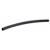 Private Label 2531271 Tube Heat Shrink 6"l X 1/4"id