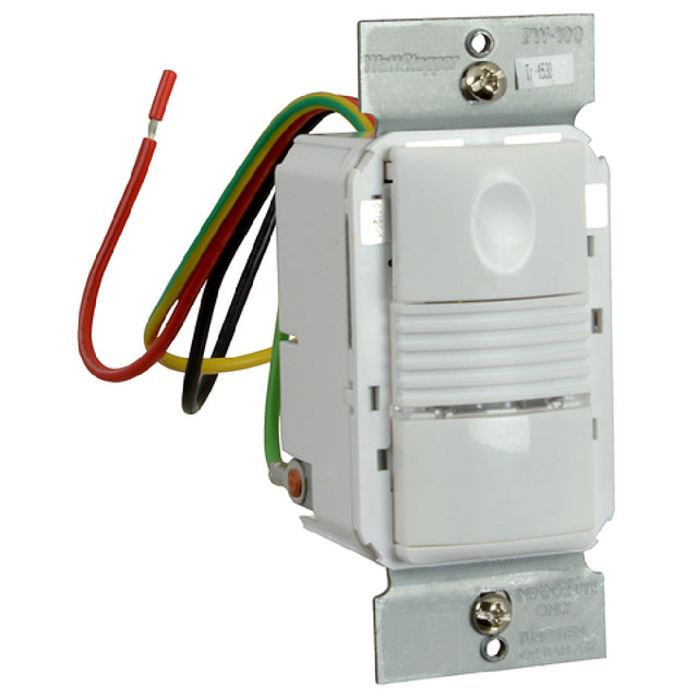AllPoints 2531308 Sensor Infrared Passive