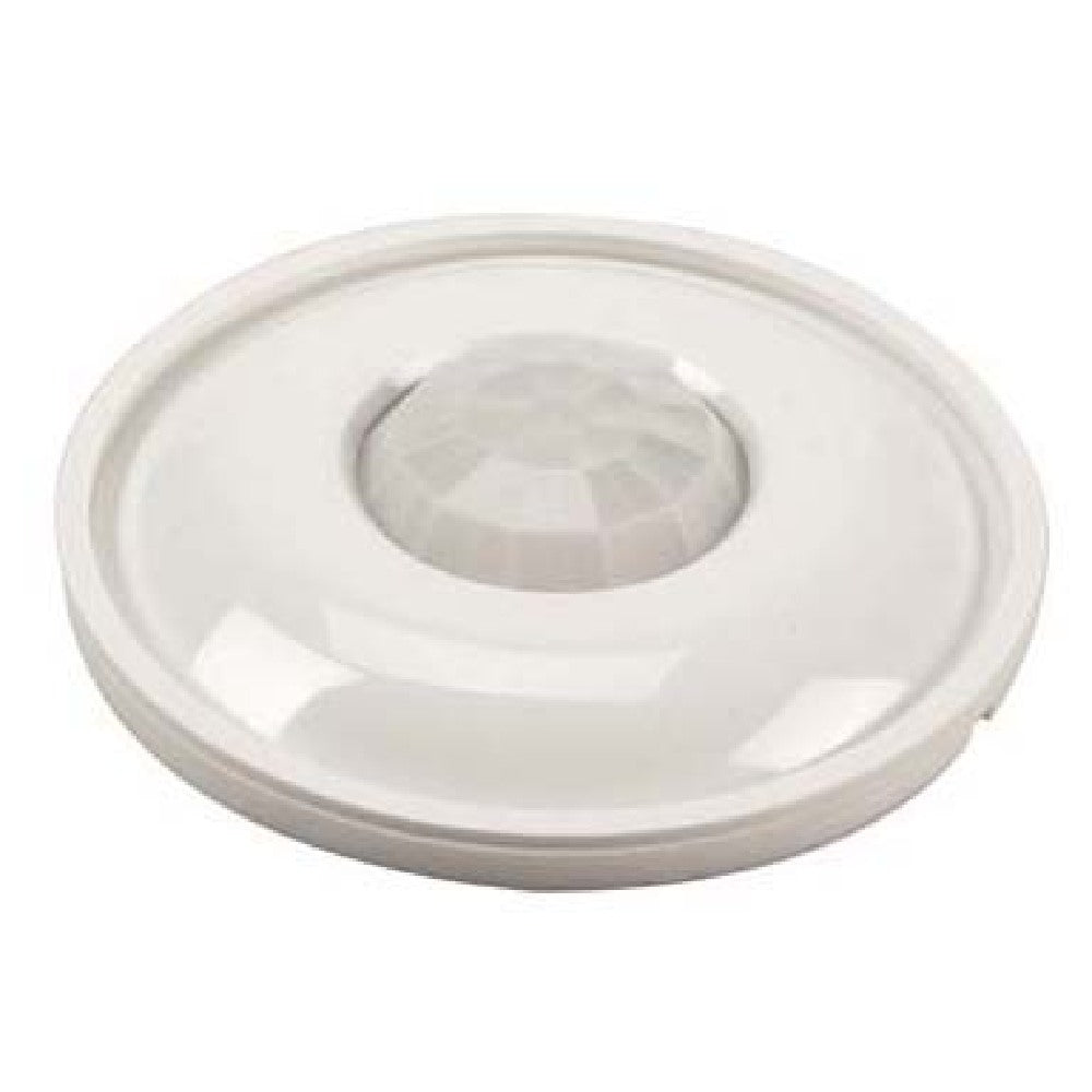 AllPoints 2531310 Lens F/occupancy Sensor