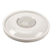 AllPoints 2531310 Lens F/occupancy Sensor