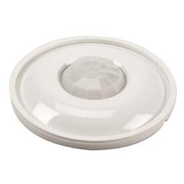 AllPoints 2531310 Lens F/occupancy Sensor