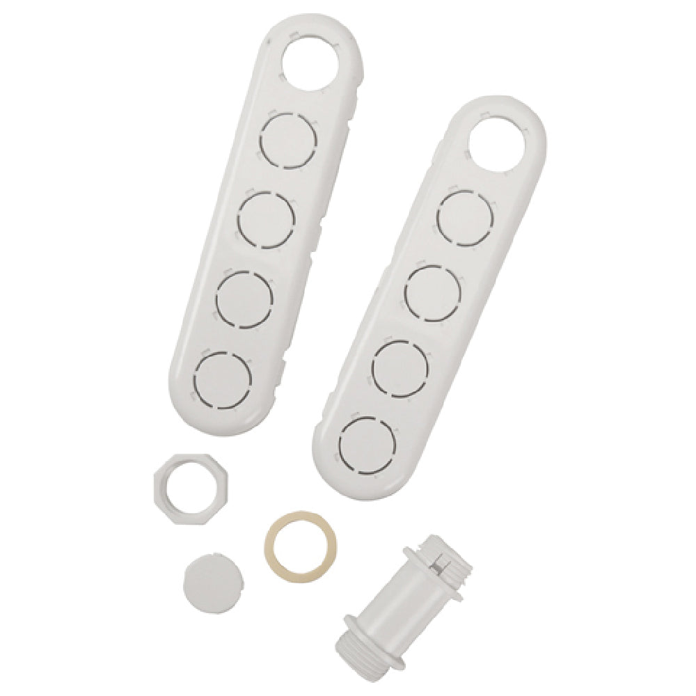 AllPoints 2531311 Module Ext F/occupancy Sensor