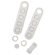 AllPoints 2531311 Module Ext F/occupancy Sensor