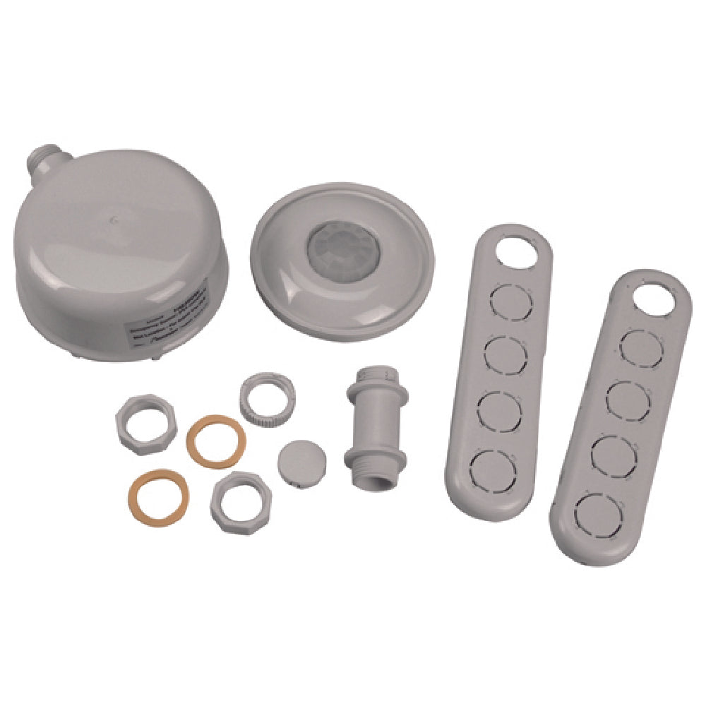 AllPoints 2531312 Sensor Occupancy 3 Pc Kit