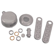 AllPoints 2531312 Sensor Occupancy 3 Pc Kit