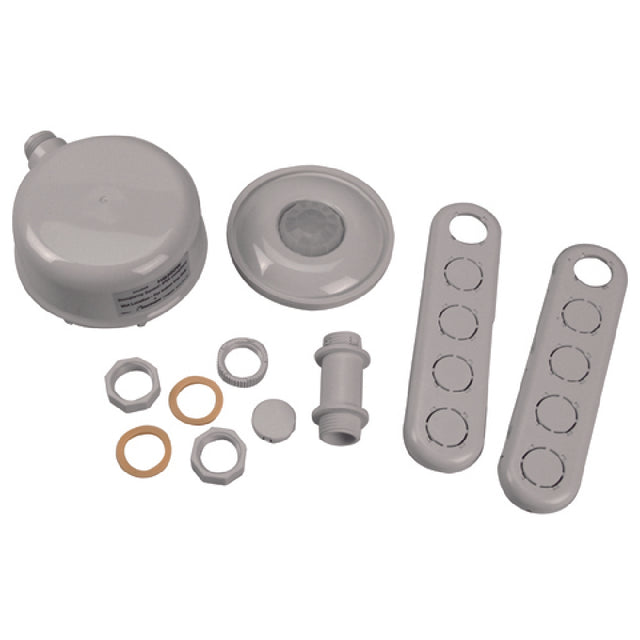 AllPoints 2531312 Sensor Occupancy 3 Pc Kit