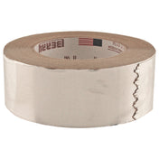 AllPoints 2531372 Tape Foil(2" X 50 Yards)