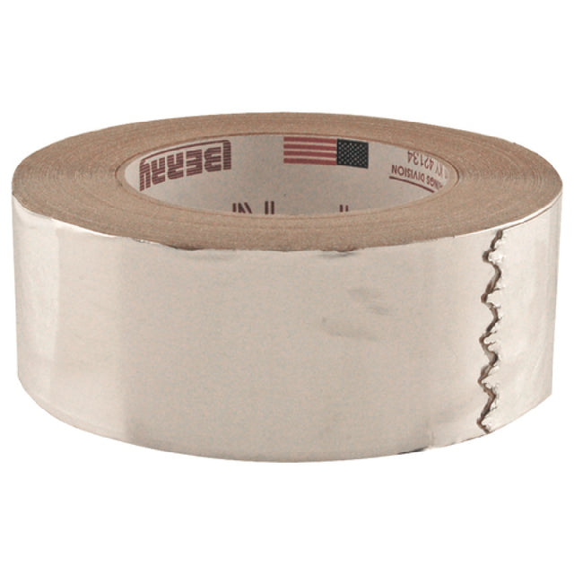 AllPoints 2531372 Tape Foil(2" X 50 Yards)