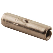 Private Label MVR2531373 Connector Butt 14 16 100 Pk