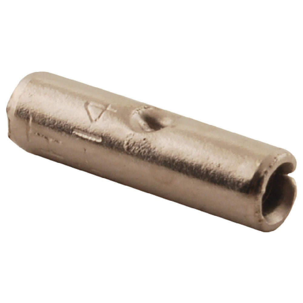 Private Label 2531373 Connector Butt 14 16 100 Pk
