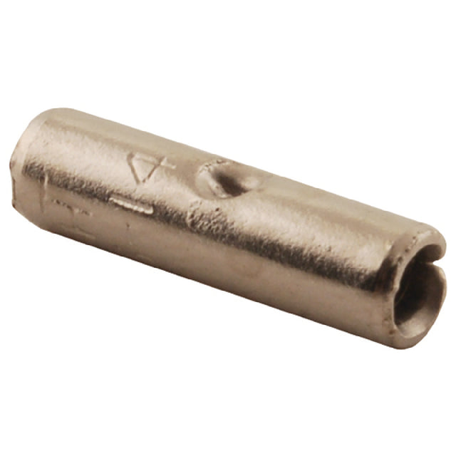 Private Label 2531373 Connector Butt 14 16 100 Pk