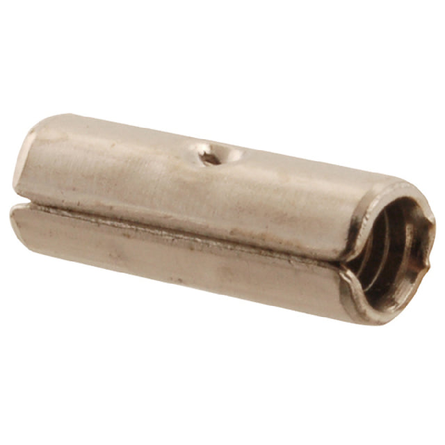 Private Label MVR2531374 Connector Butt 10 12 100 Pk