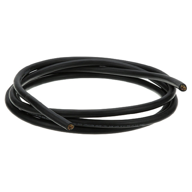 Private Label MVR2531389 Cord 12 3 Soow(per Ft)