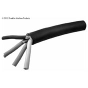 Private Label 2531391 Cord 10 4ssow (per Ft)