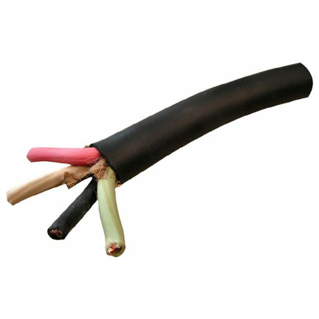 AllPoints 2531392 Cord 8 4 Soow (per Ft)